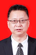 胡卫东