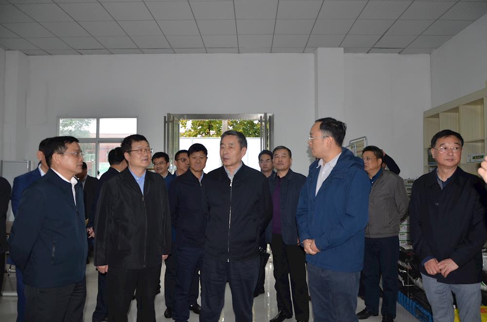 4807ddfa8d6445008fdeab3406cd6cae.JPG