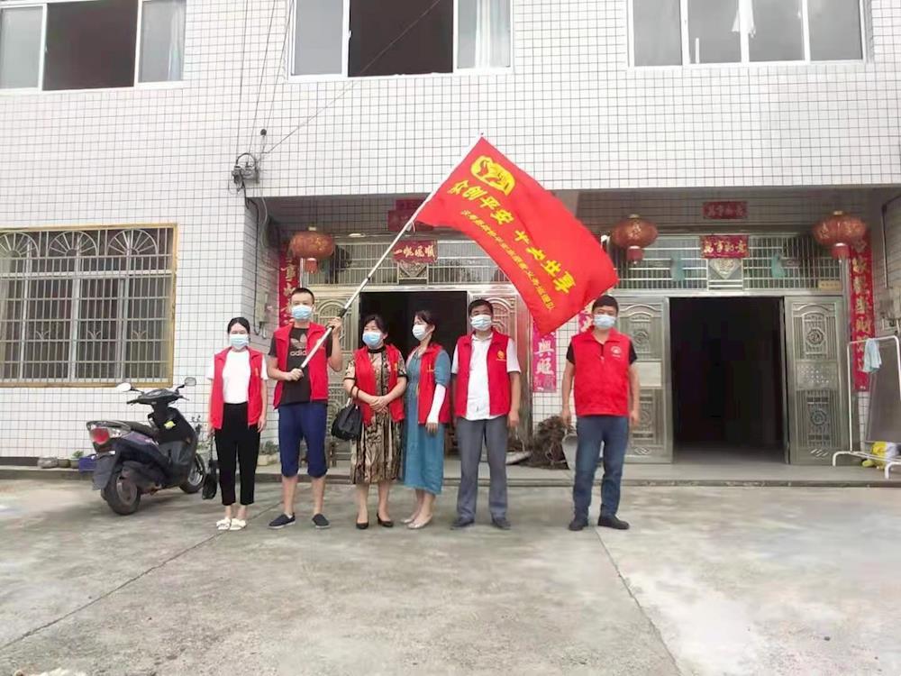 ade9d2e4e06343f0861615776002ba49.jpg
