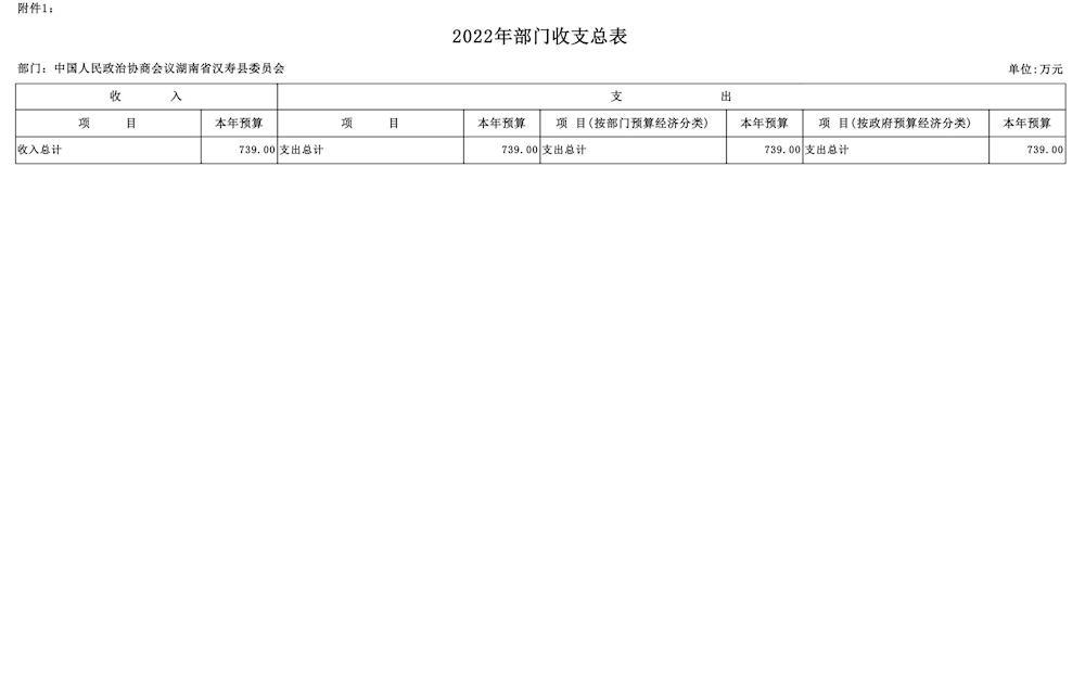5c950e4570b9439fbcc826169bdefcfd.jpg