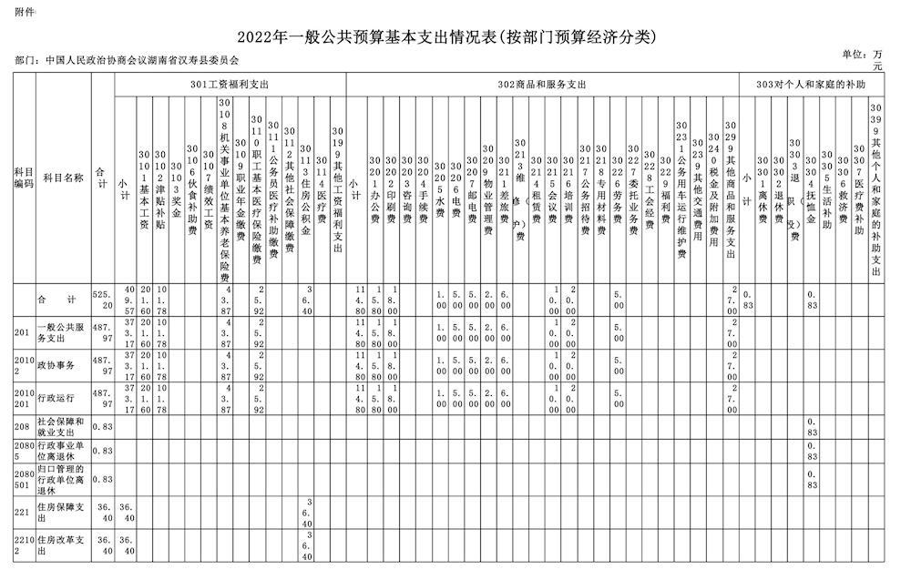 db2051e973e14d89bed8a70e80cf6ff6.jpg