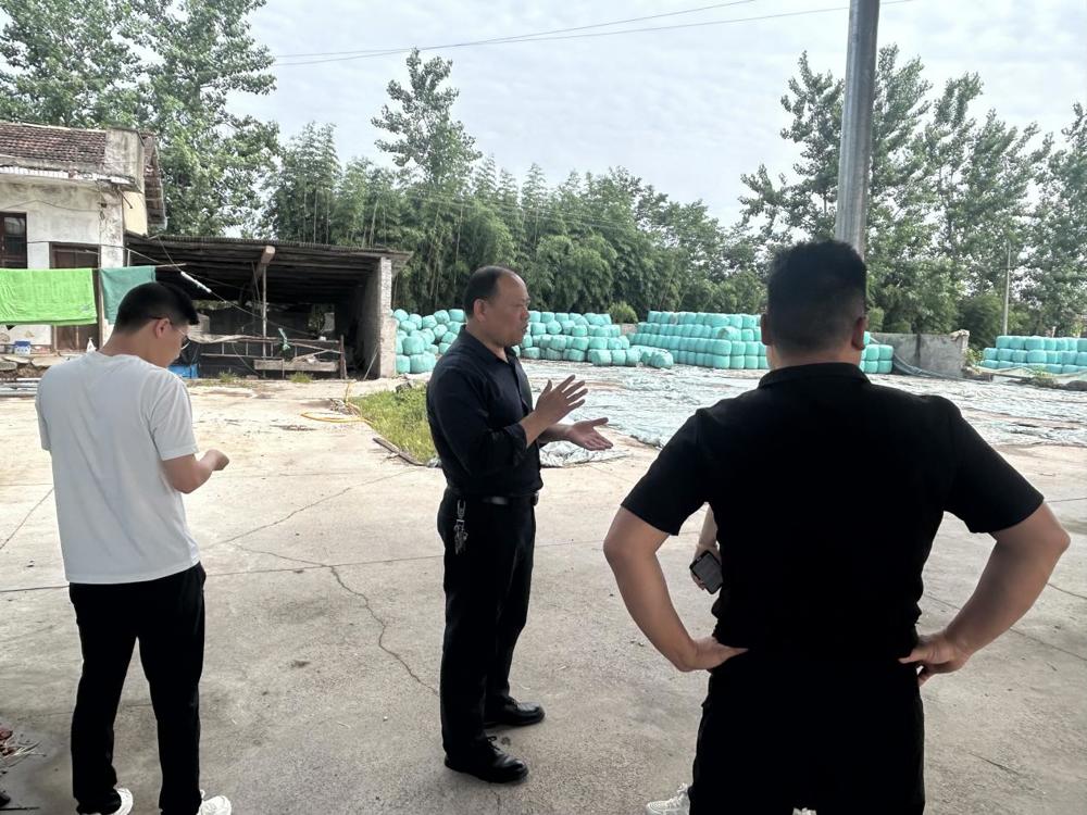 罐头嘴 (2)