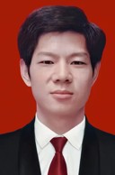 吕孝胜