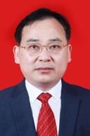 毛启平