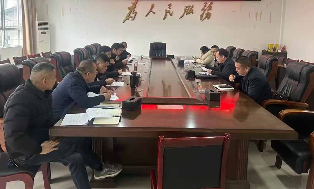 毛启平